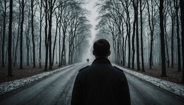 Unlocking data: discover the czech republic proxy advantage