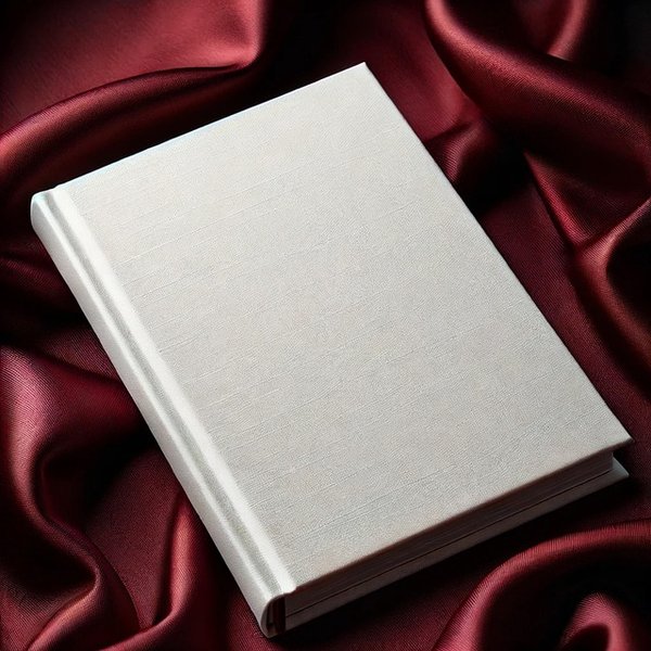 Create captivating book mockups with ease: your guide